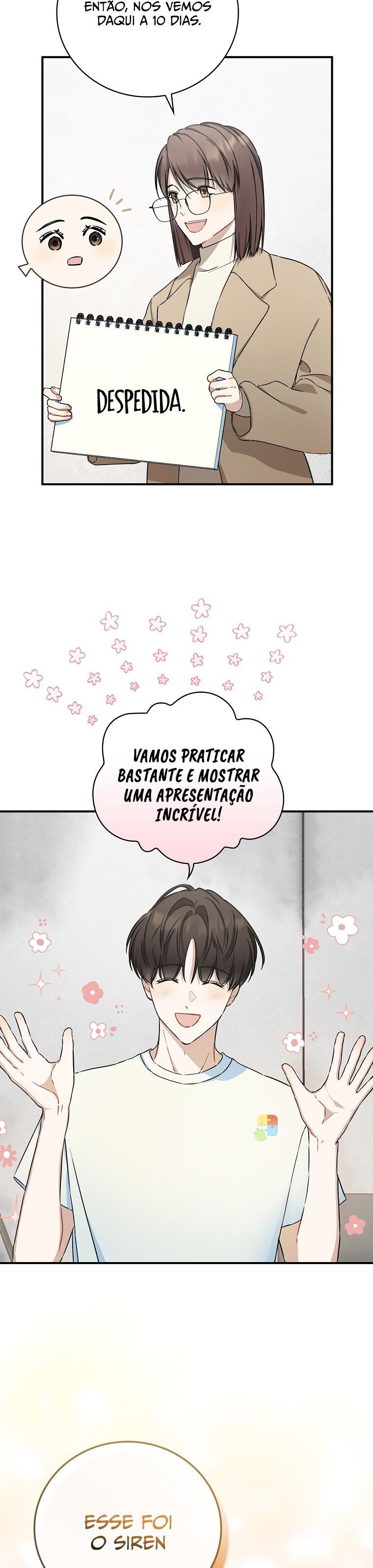 Cap 9 página 5