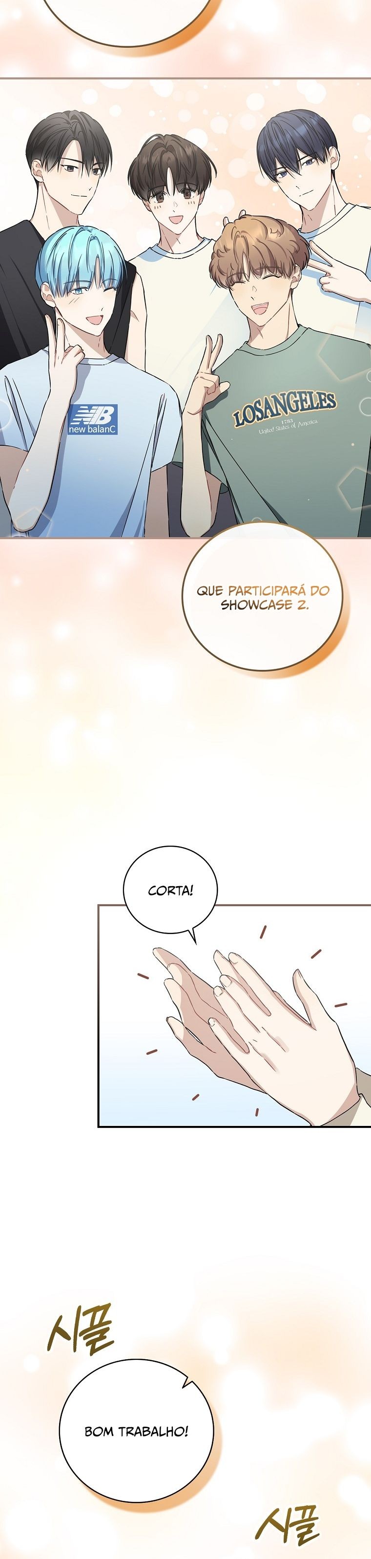 Cap 9 página 6