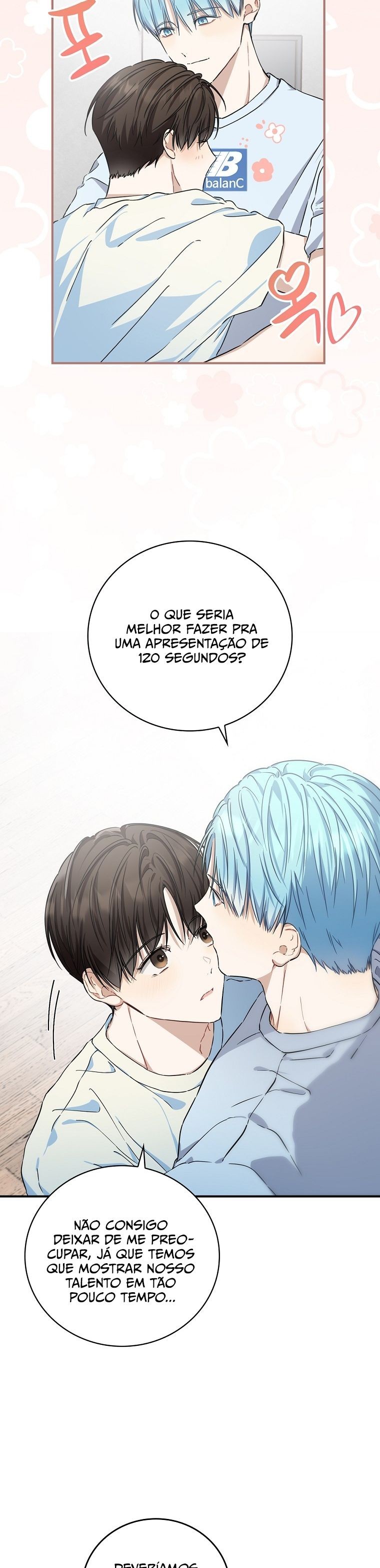 Cap 9 página 8