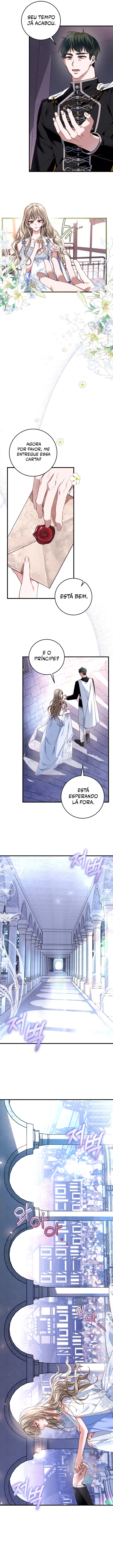 Cap 1 página 3