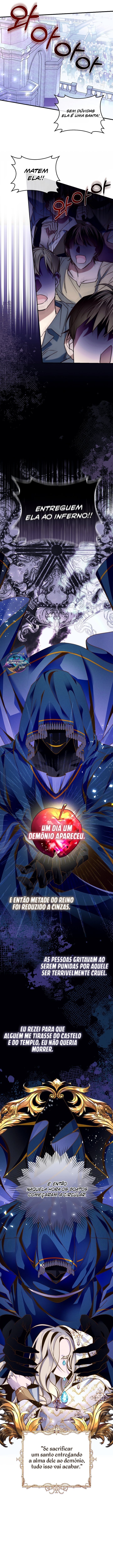 Cap 1 página 4