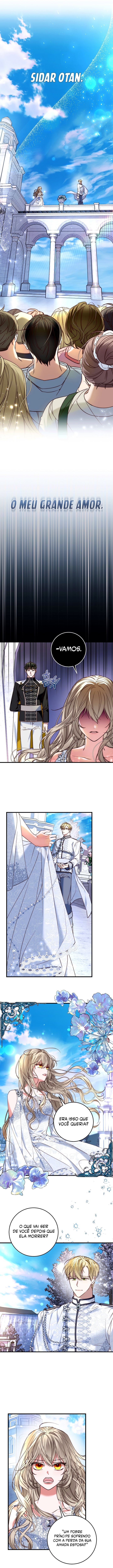Cap 1 página 7