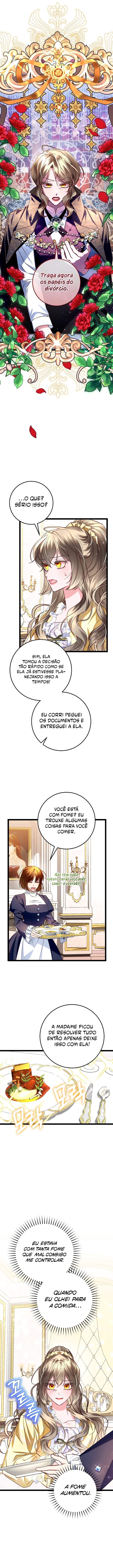 Cap 10 página 11