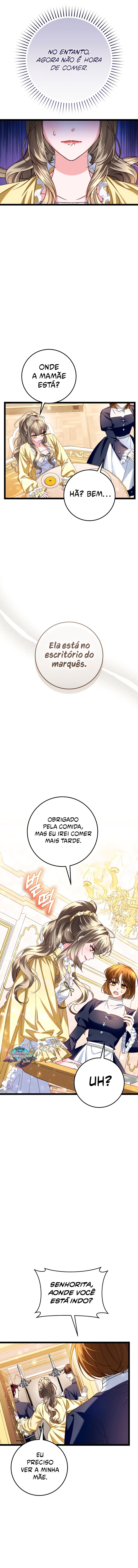 Cap 10 página 12
