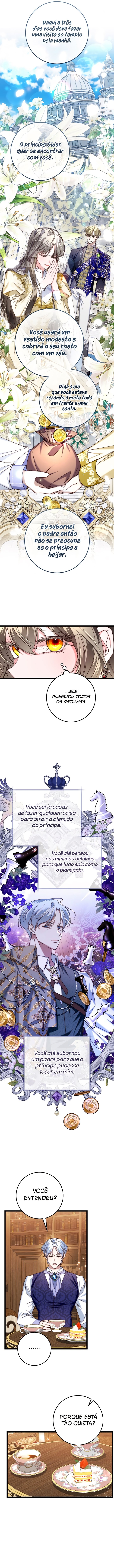 Cap 10 página 3