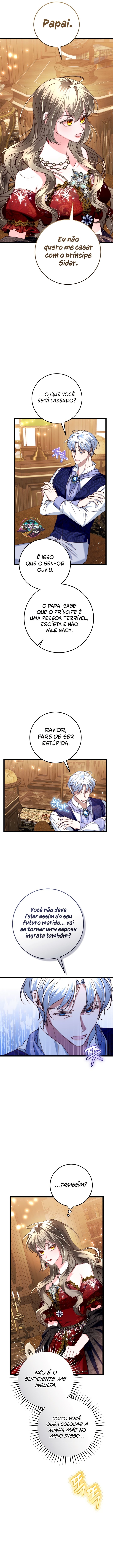 Cap 10 página 4