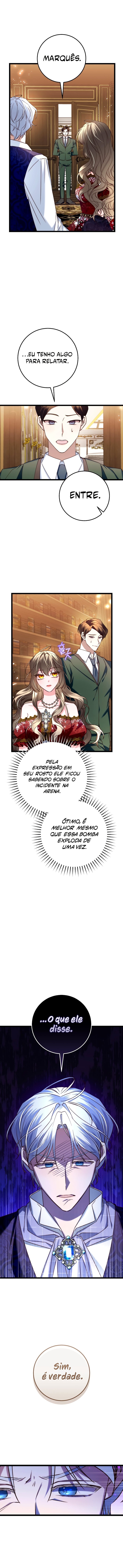Cap 10 página 5