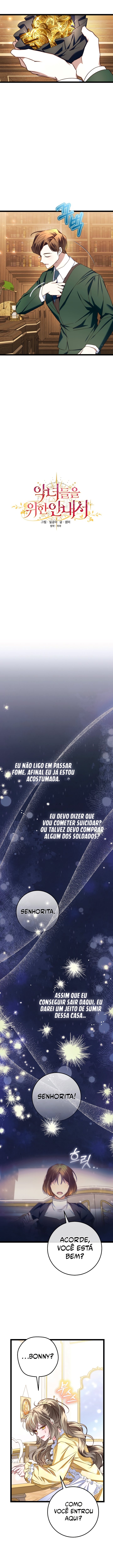 Cap 10 página 9