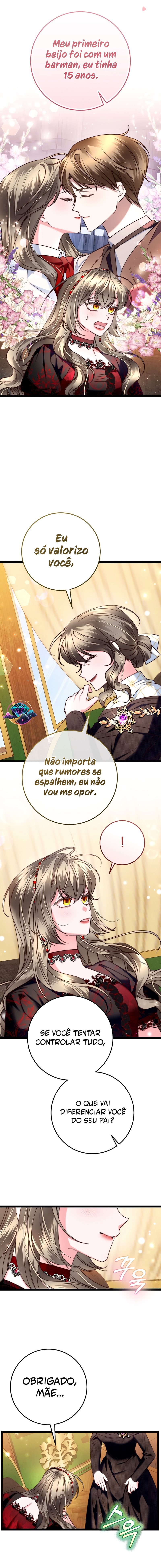 Cap 11 página 10