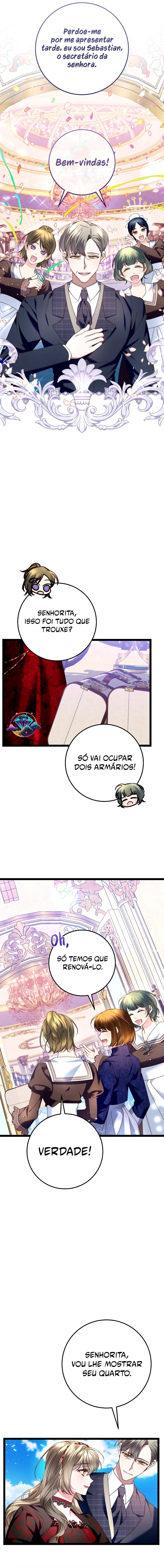 Cap 11 página 12