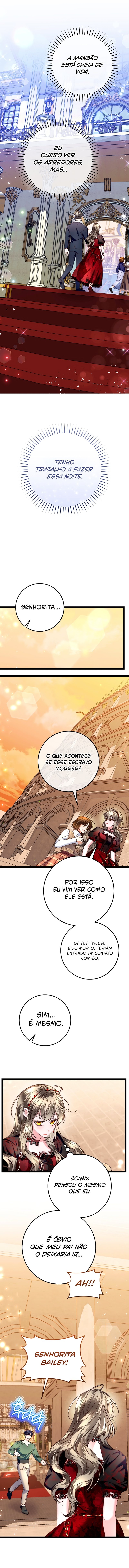 Cap 11 página 13