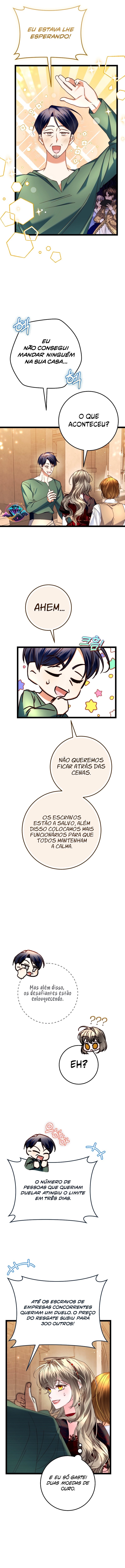 Cap 11 página 14