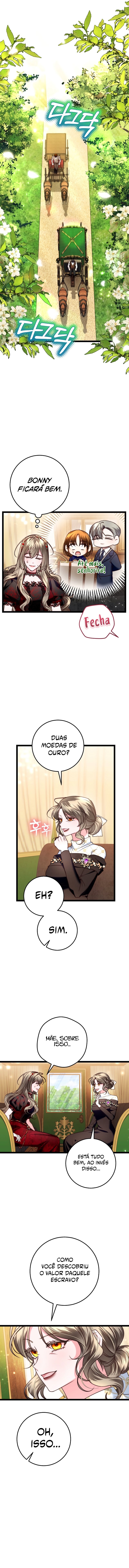 Cap 11 página 5