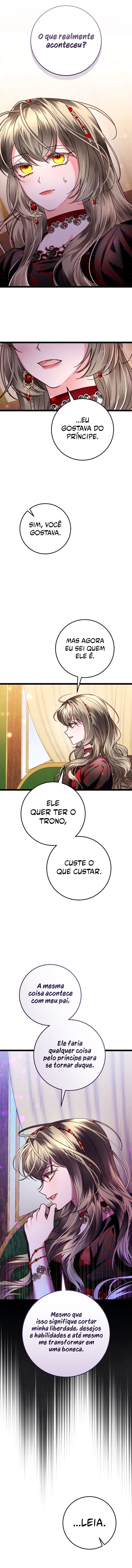 Cap 11 página 7