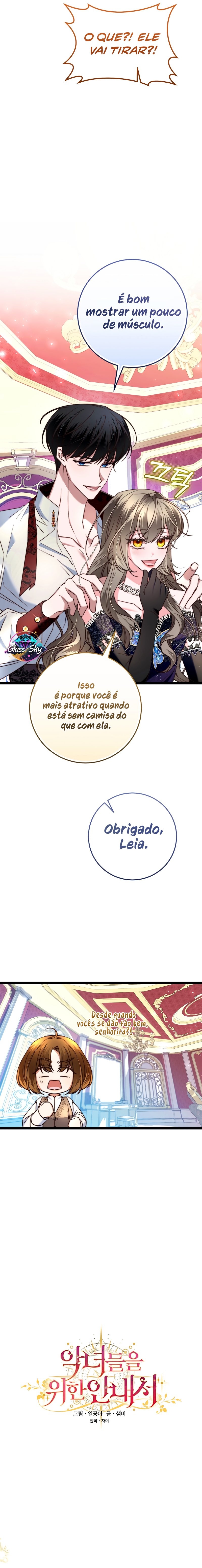 Cap 12 página 10