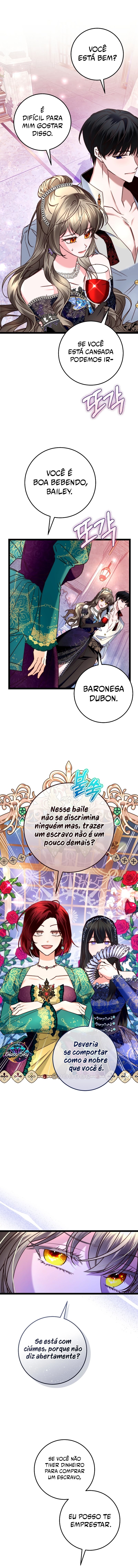 Cap 12 página 14