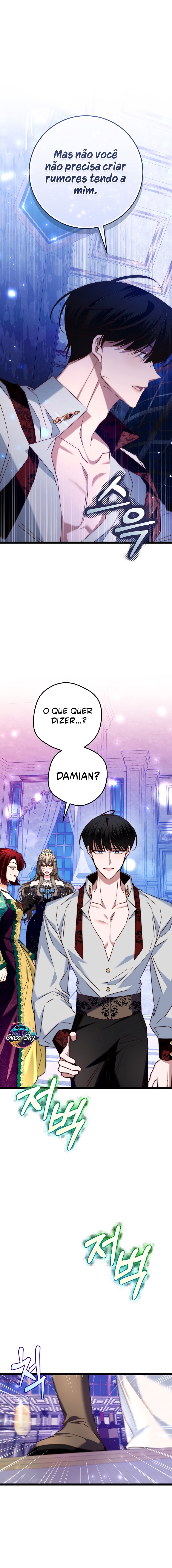 Cap 12 página 16
