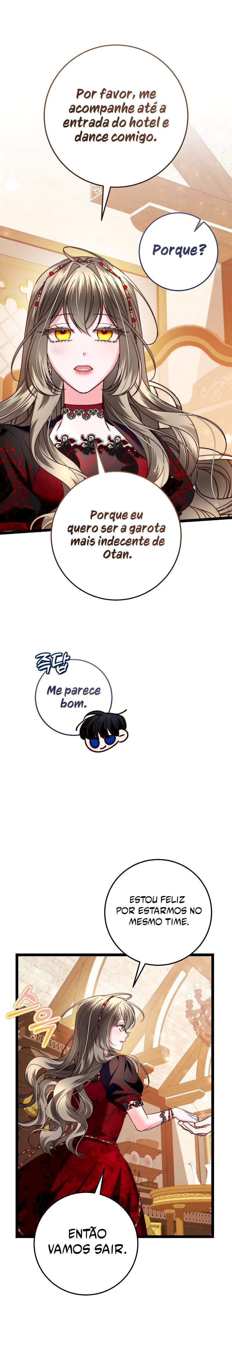 Cap 12 página 5