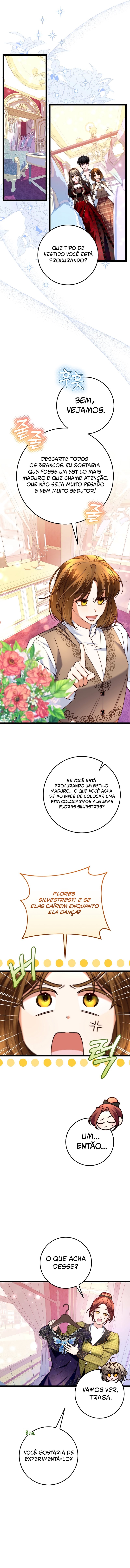 Cap 12 página 7