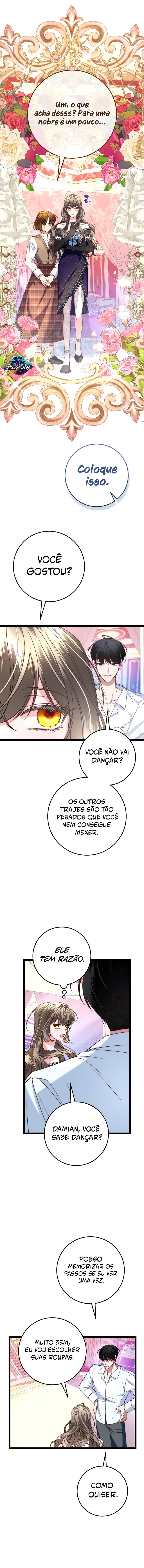 Cap 12 página 8