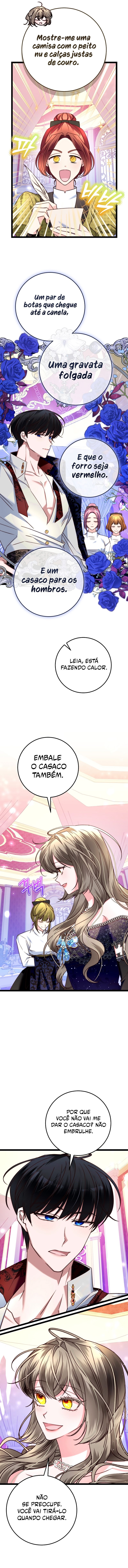 Cap 12 página 9