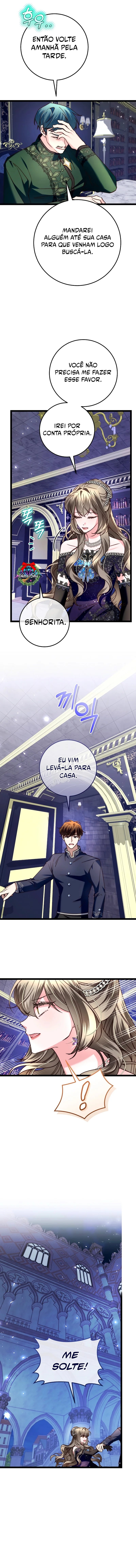 Cap 13 página 10