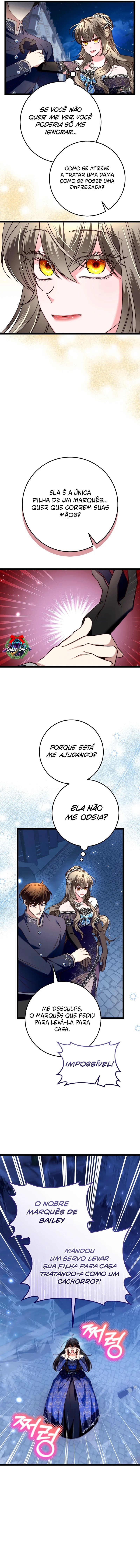 Cap 13 página 12