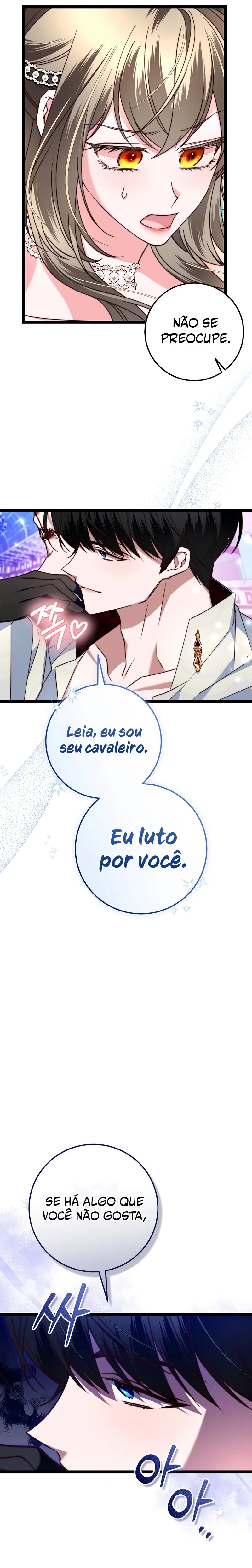 Cap 13 página 5