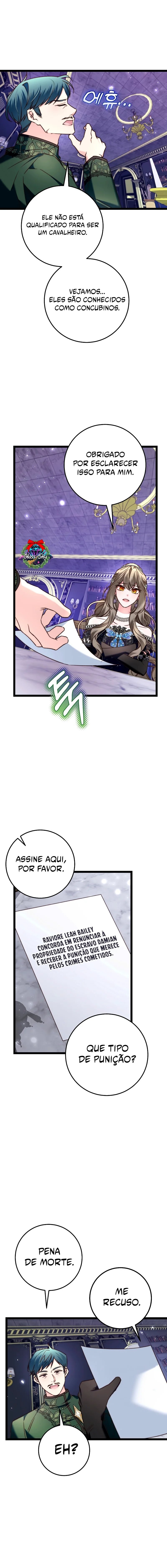 Cap 13 página 8