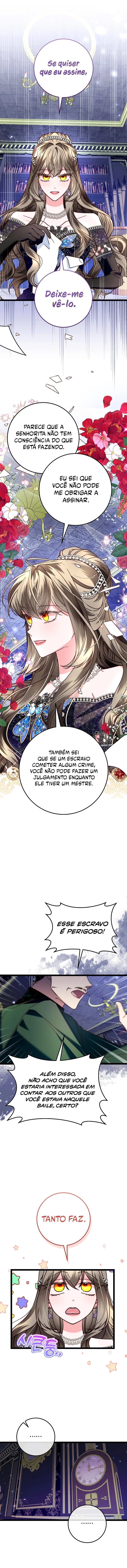 Cap 13 página 9