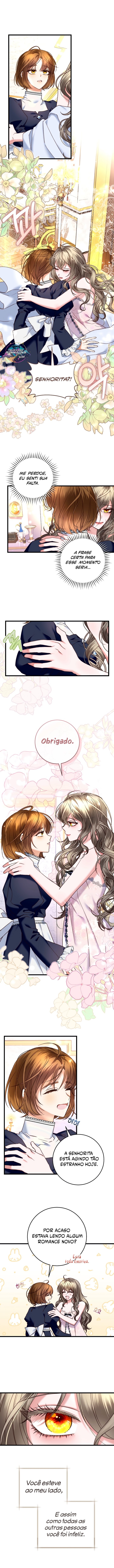 Cap 2 página 10