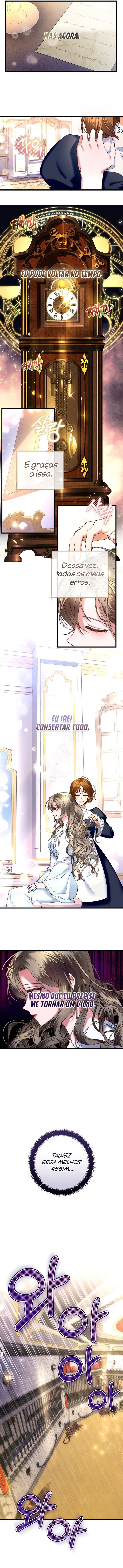Cap 2 página 11