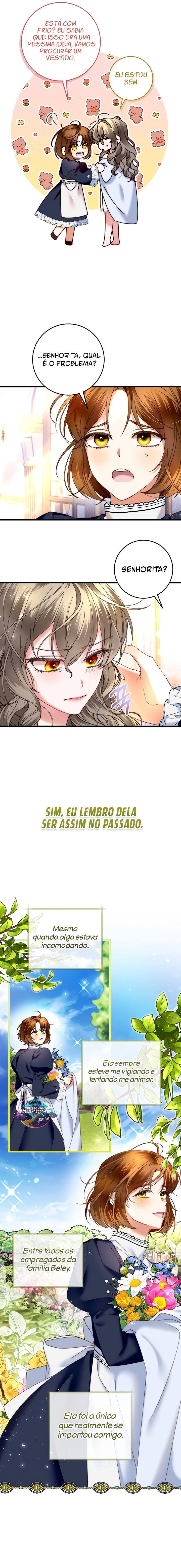 Cap 2 página 8