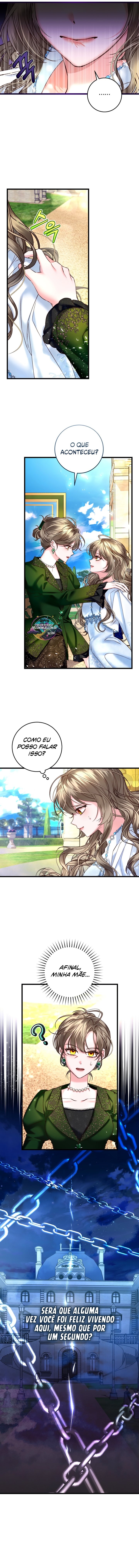 Cap 3 página 10