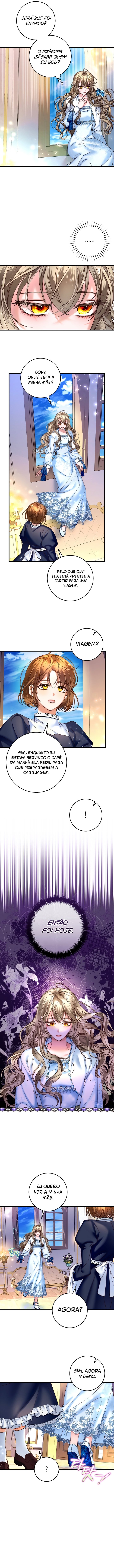 Cap 3 página 3