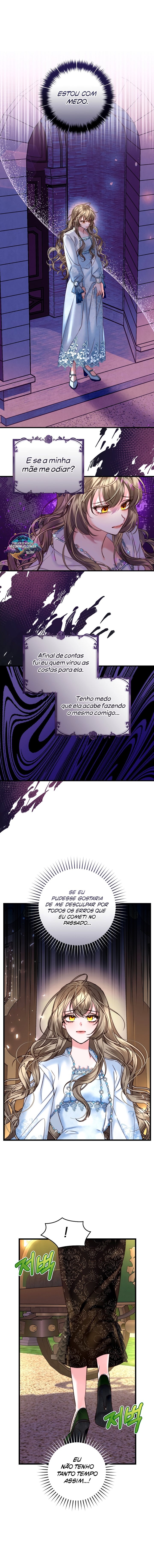Cap 3 página 8