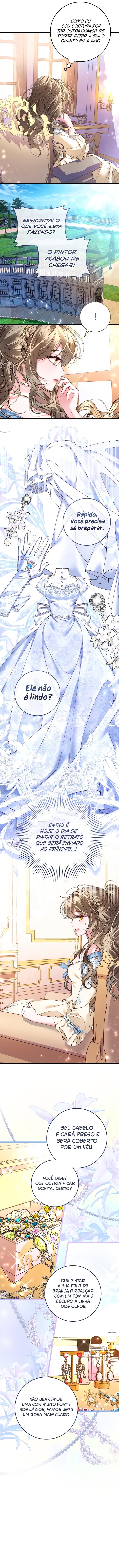 Cap 4 página 11