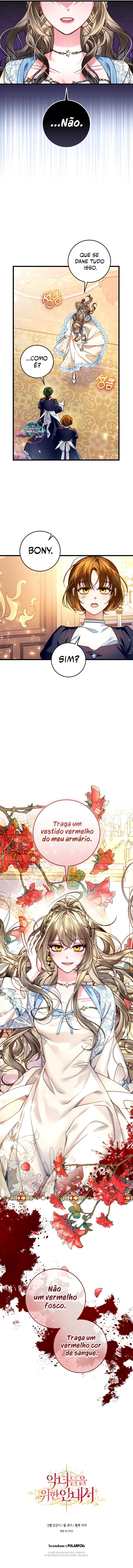 Cap 4 página 12