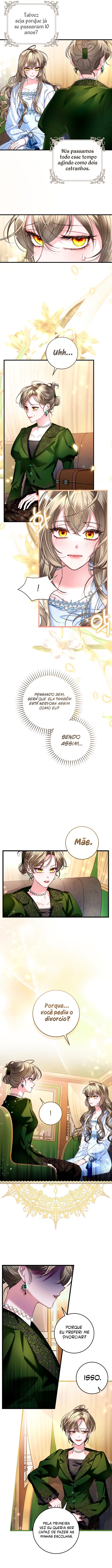 Cap 4 página 3