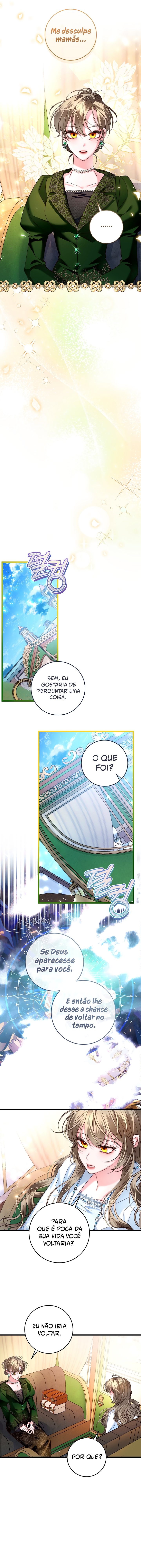 Cap 4 página 5