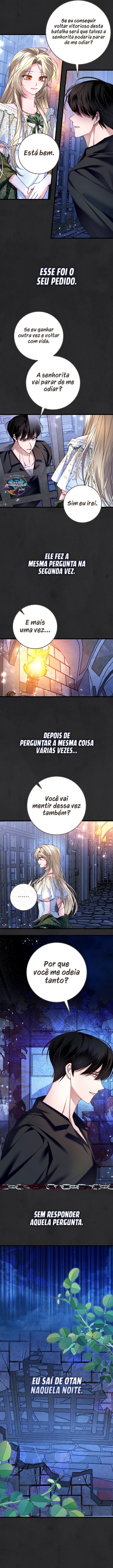 Cap 5 página 10