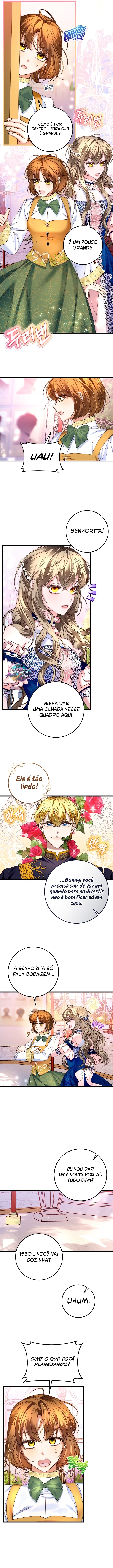 Cap 5 página 6