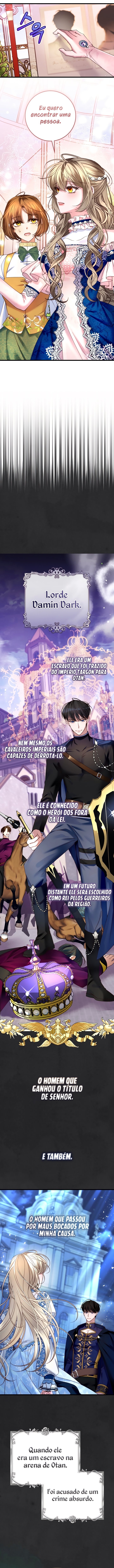 Cap 5 página 7