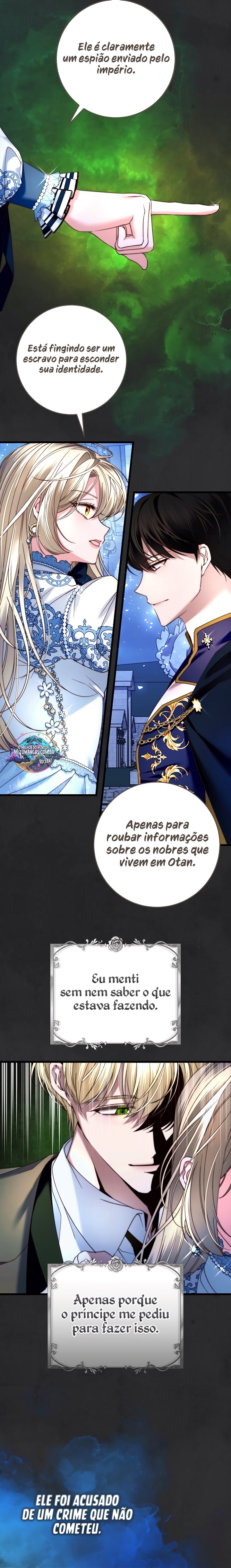 Cap 5 página 8