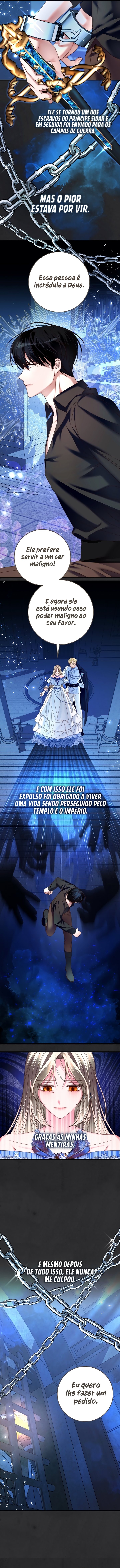 Cap 5 página 9