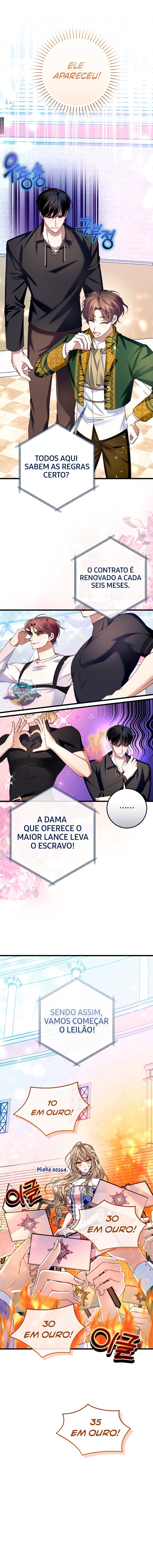 Cap 6 página 10