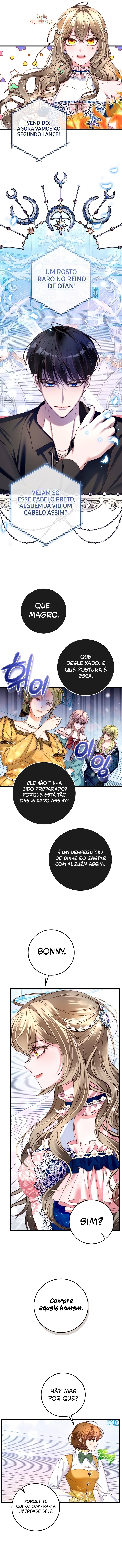 Cap 6 página 11