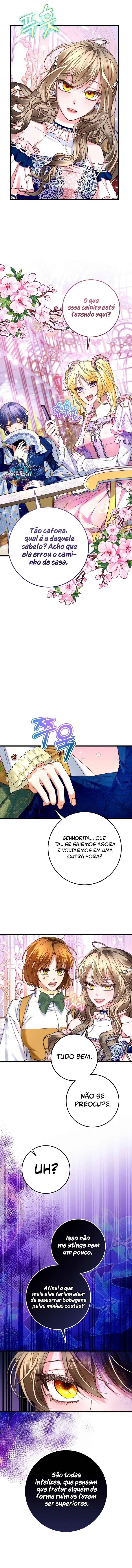 Cap 6 página 4