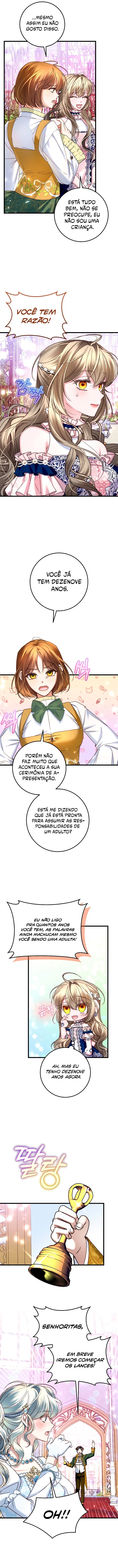 Cap 6 página 5