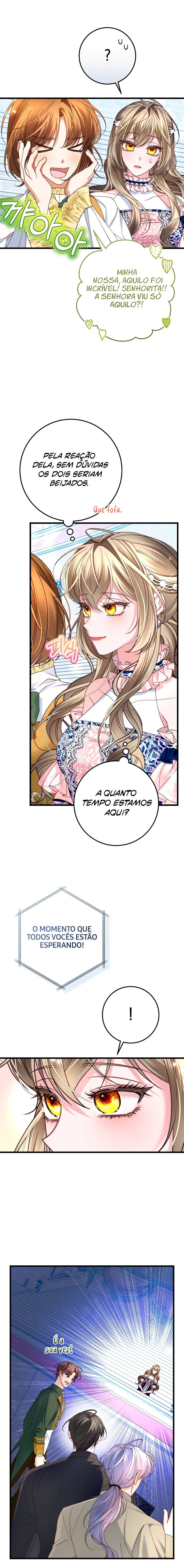 Cap 6 página 9